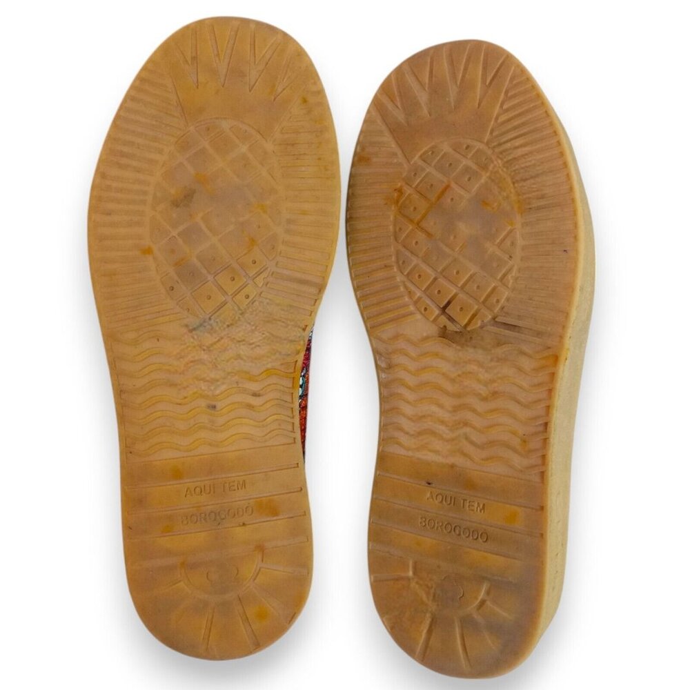 Rare Farm Rio Adidas collab - Picture 7 of 16